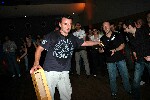 2007 06 26 diabolo 248